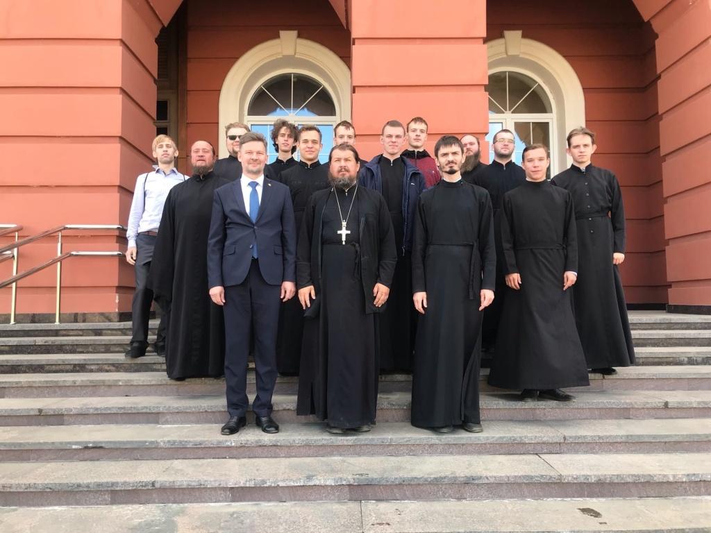 Выставка